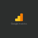 Google Analytics 4 Nedir?