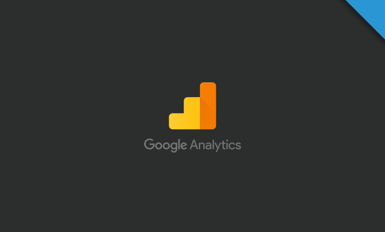 Google Analytics 4 (GA4) Nedir? Nasıl Kurulur?