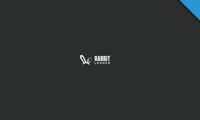 Rabbit Loader Nedir? Kurulumu ve Kullanımı (En İyi WordPress Hız Optimizasyonu)